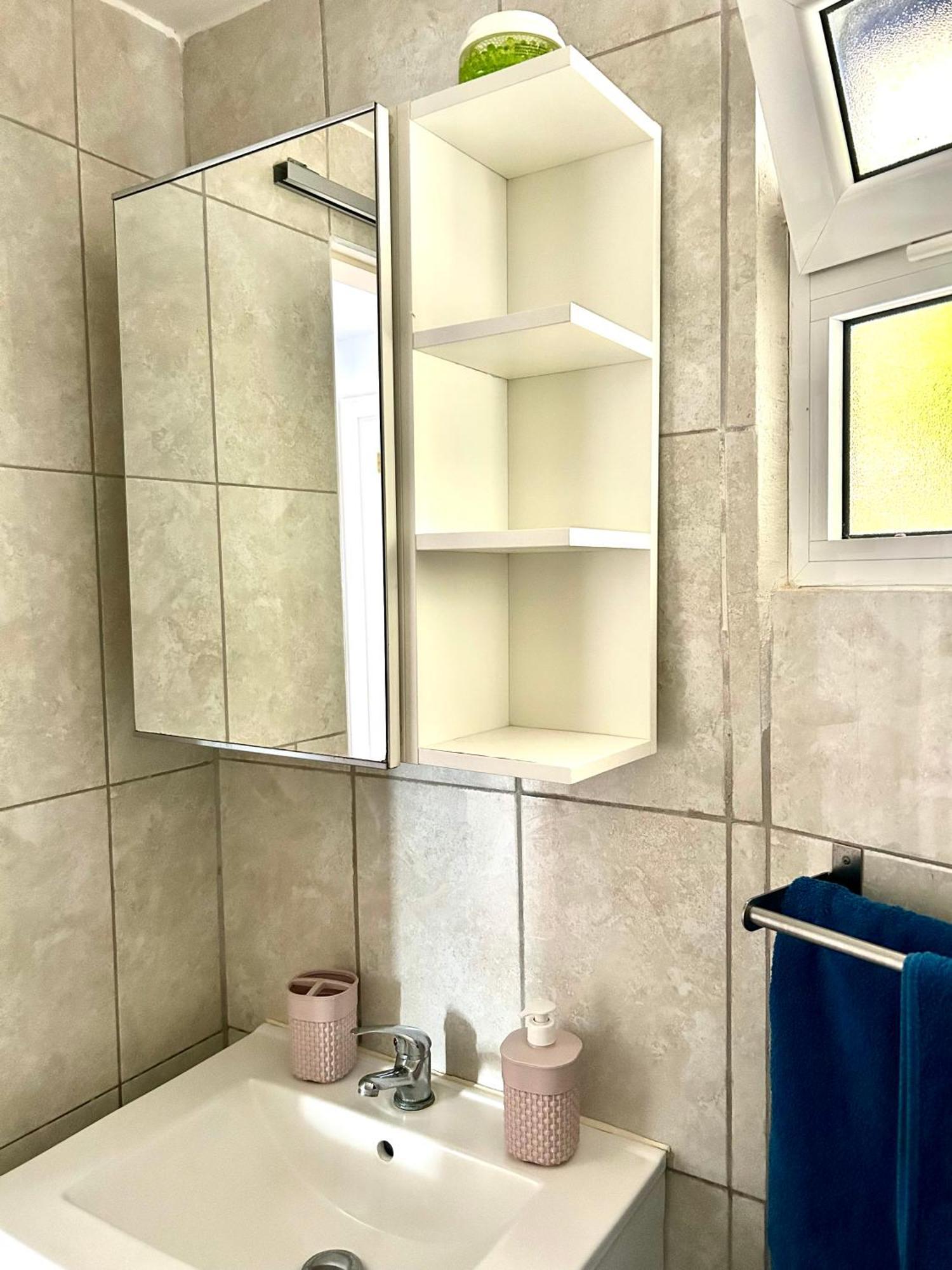 Apartmant Adrian Vista Taurito Kültér fotó