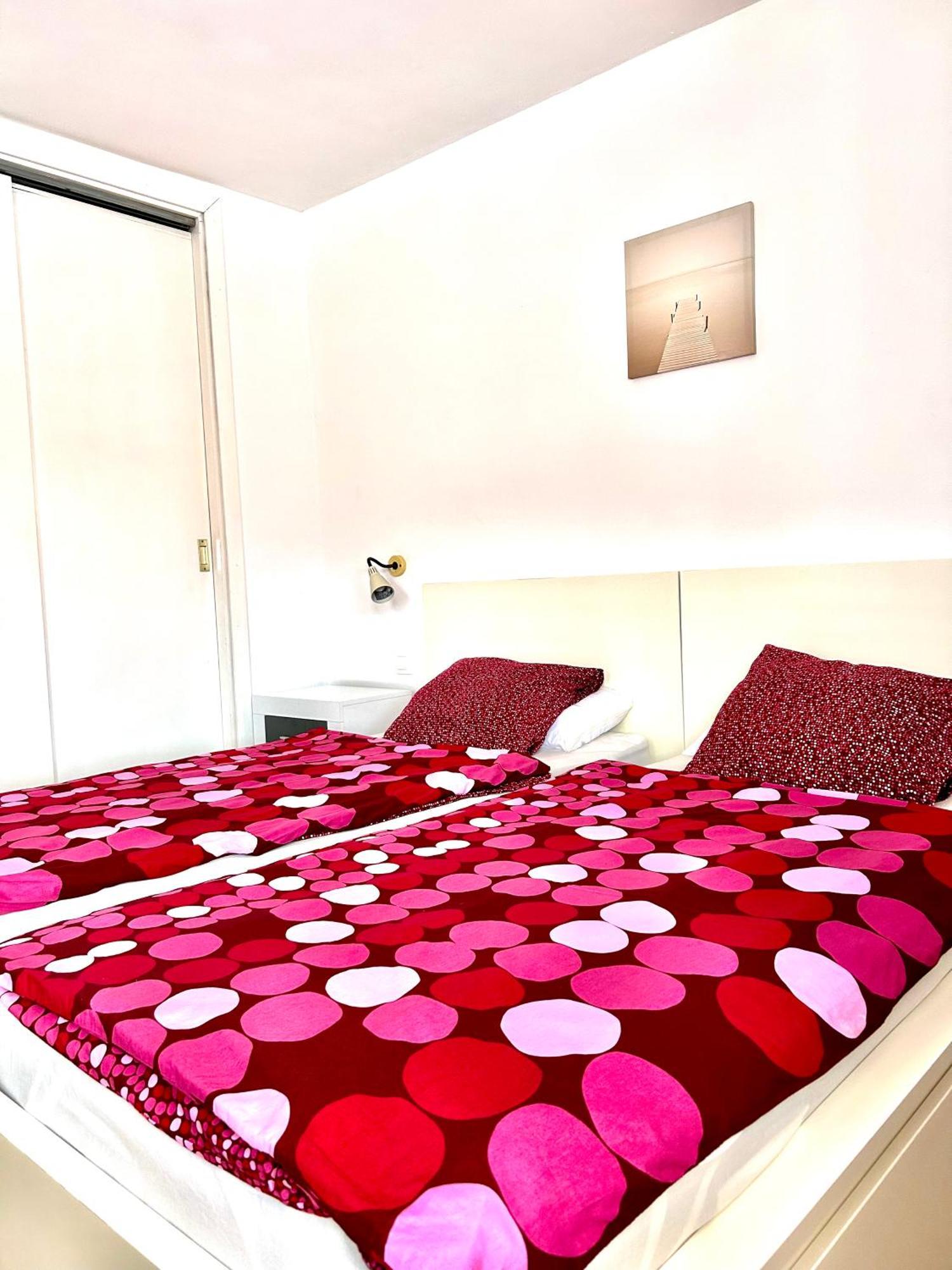 Apartmant Adrian Vista Taurito Kültér fotó