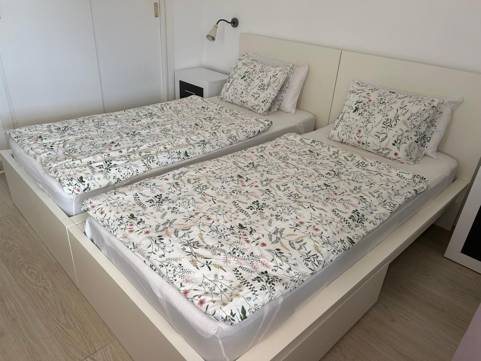 Apartmant Adrian Vista Taurito Kültér fotó
