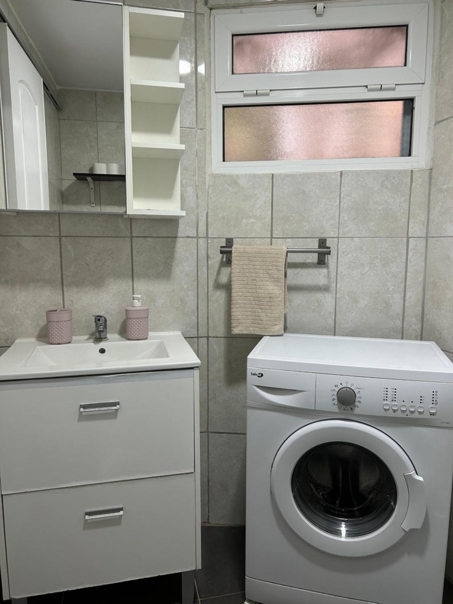 Apartmant Adrian Vista Taurito Kültér fotó
