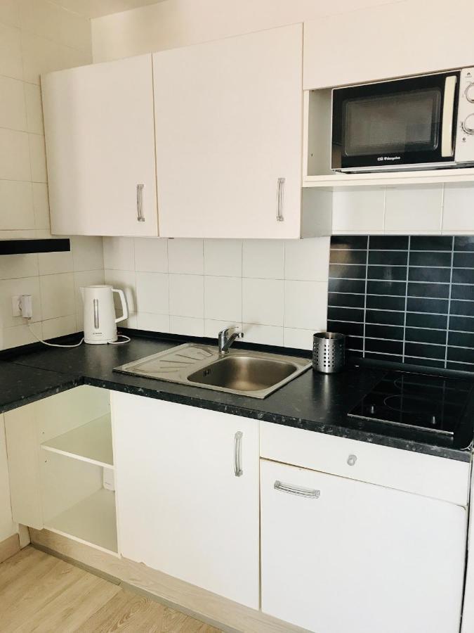 Apartmant Adrian Vista Taurito Kültér fotó