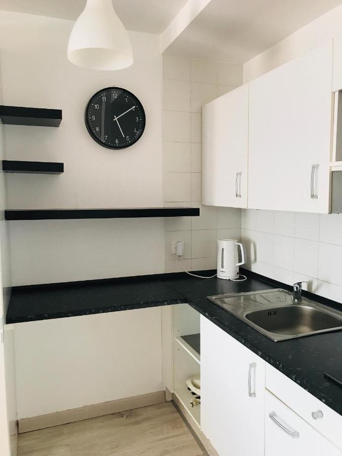 Apartmant Adrian Vista Taurito Kültér fotó