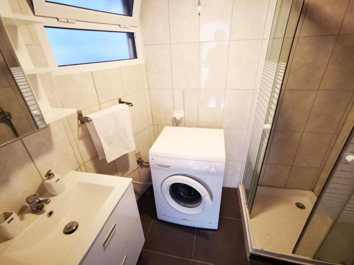 Apartmant Adrian Vista Taurito Kültér fotó